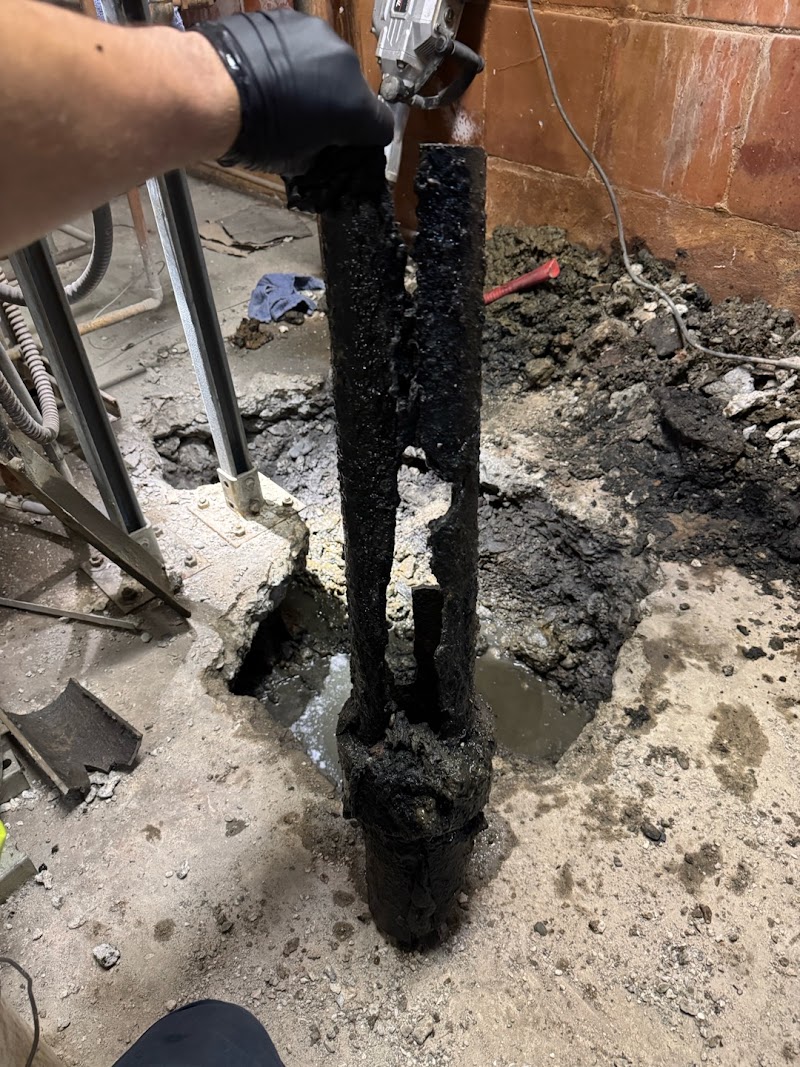 Mr. Rooter Plumbing of Hayward photo 4