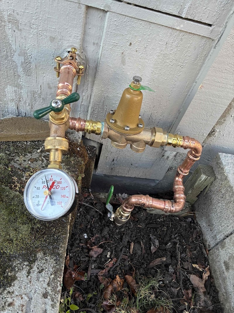 Mr. Rooter Plumbing of Hayward photo 5