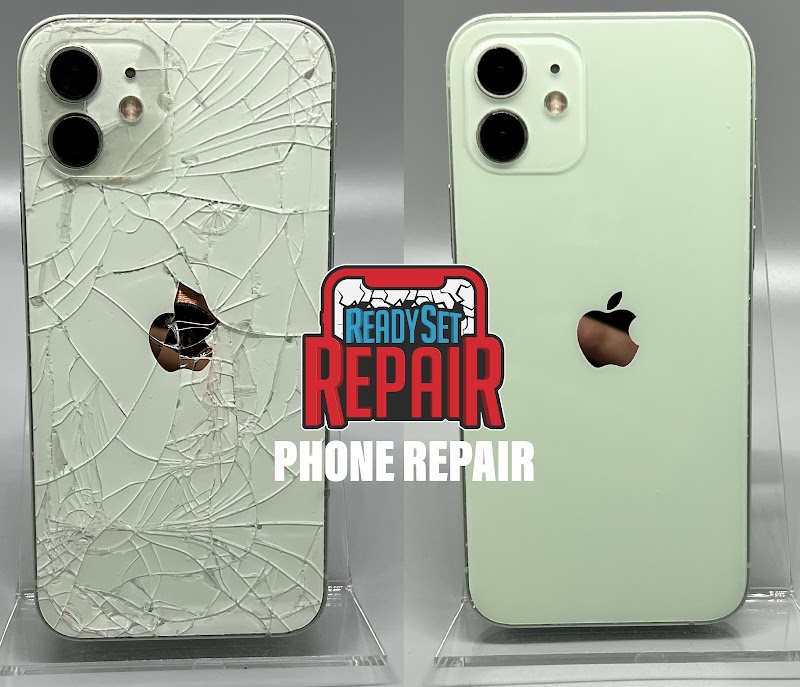 Ready Set Repair photo 4