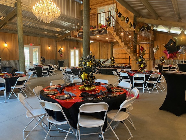 Triple C Ranch photo 3