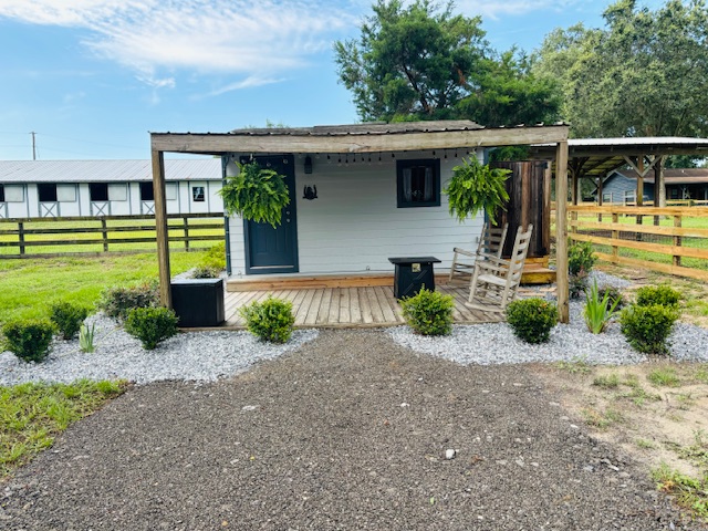 Triple C Ranch photo 4