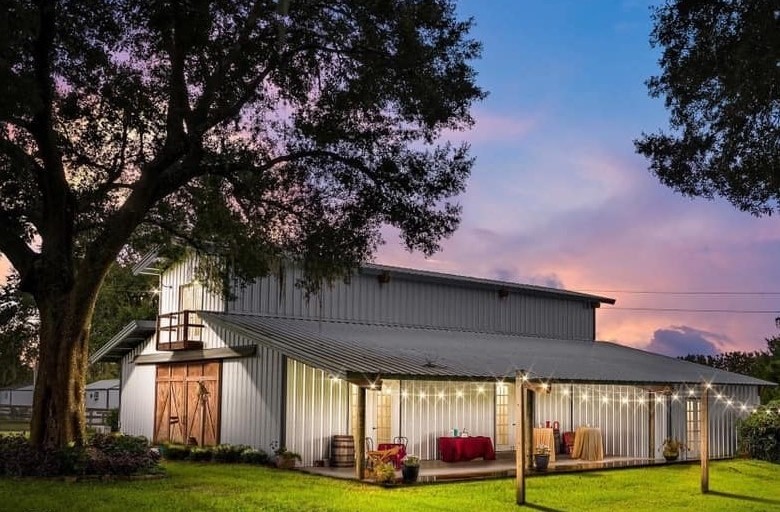 Photo of Triple C Ranch