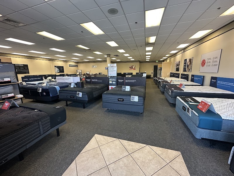 Mattress Firm Trancas Street photo 5