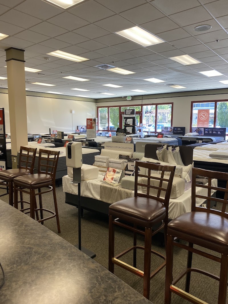 Mattress Firm Trancas Street photo 2
