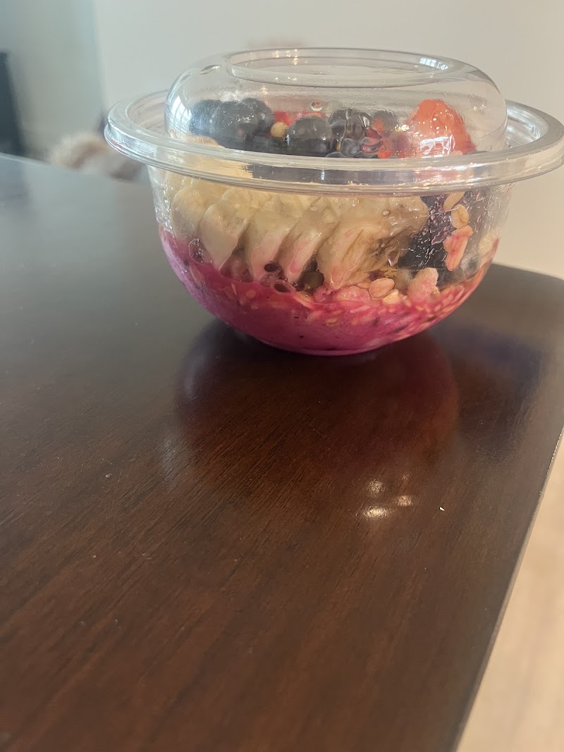 Jamba photo 3
