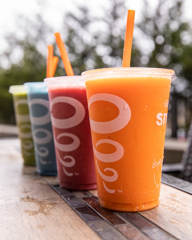 Jamba photo 4