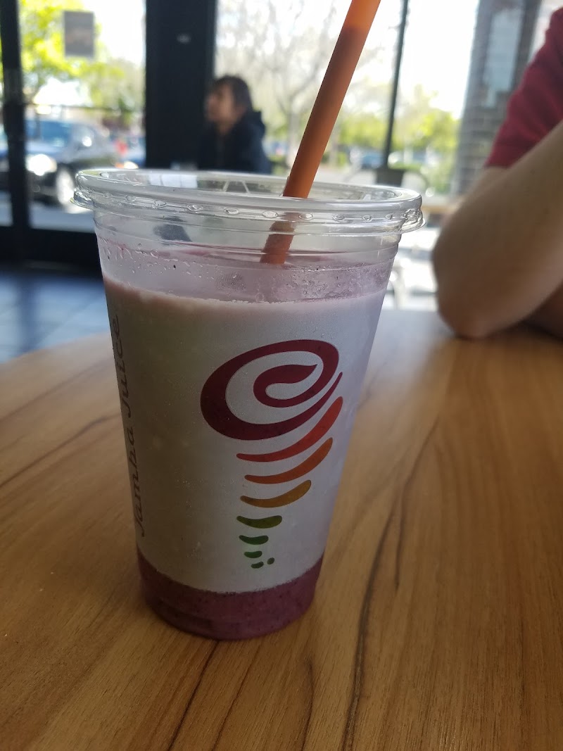 Jamba photo 5