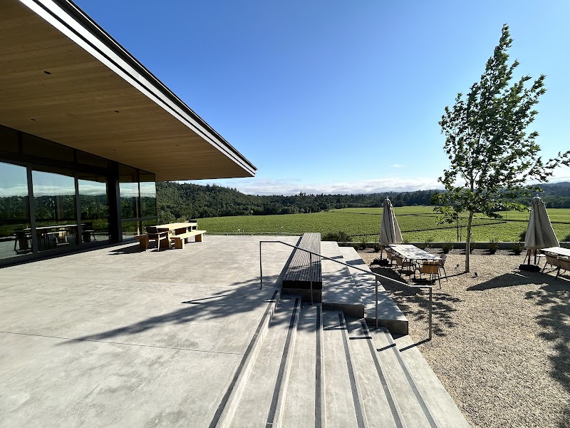 Auteur Wines photo 3