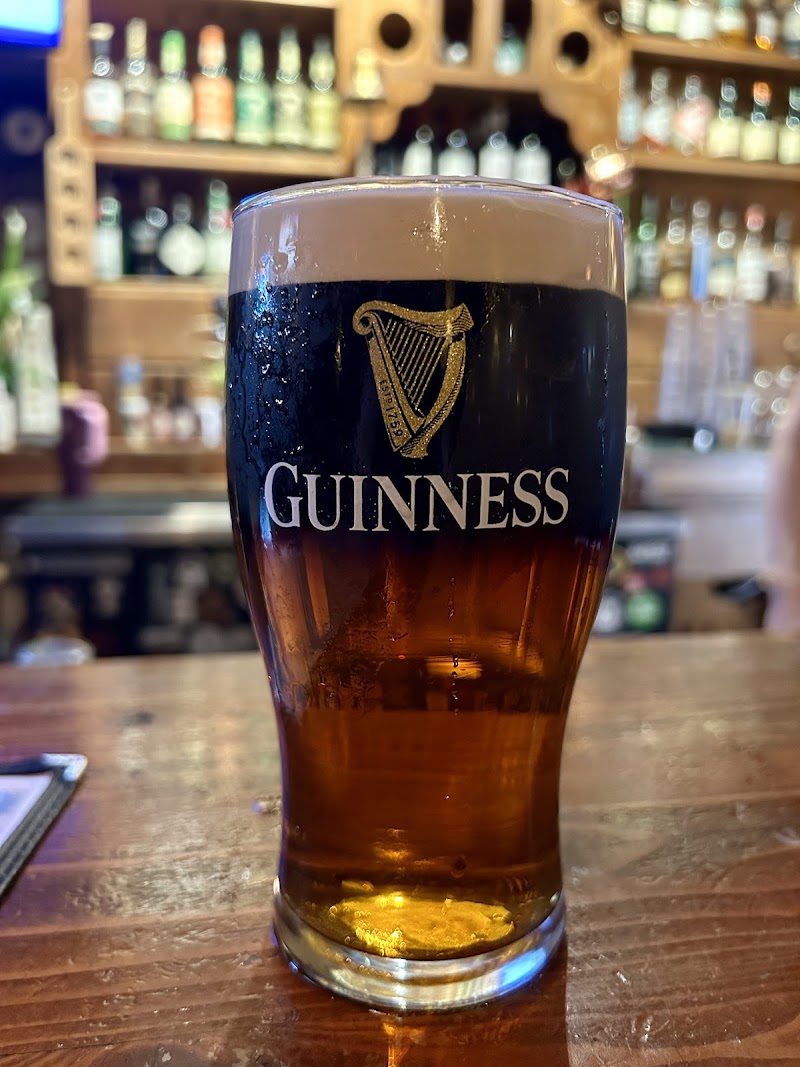 Fibber Magees photo 4