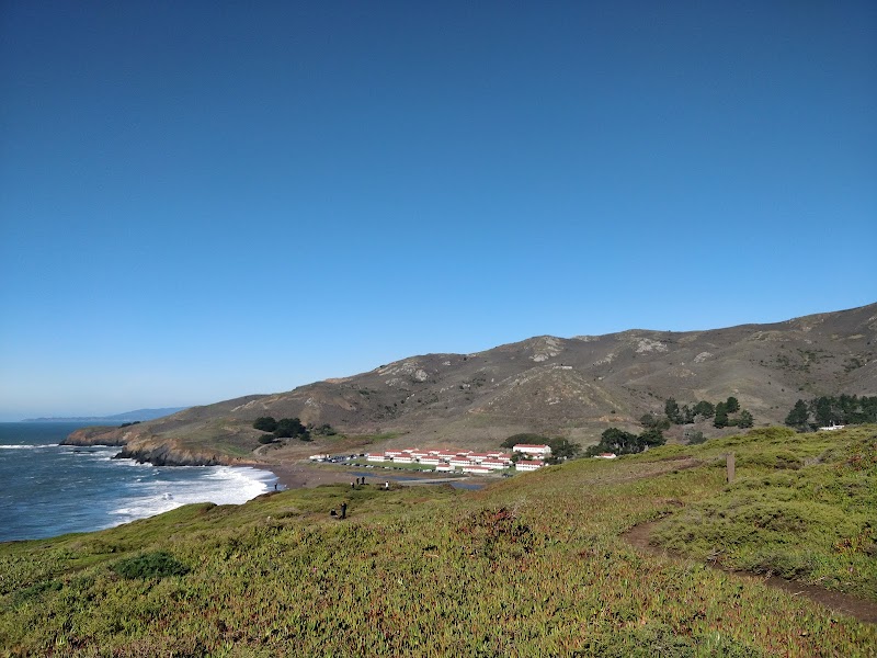 Photo of Battery Smith-Guthrie