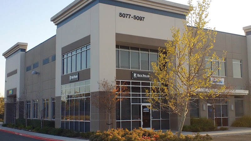 Connect One Insurance photo 2
