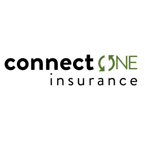 Connect One Insurance photo 4