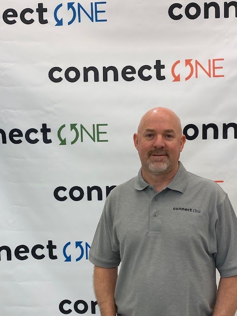 Connect One Insurance photo 3