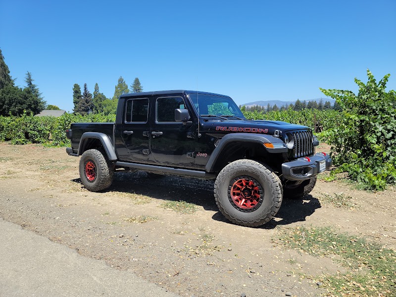 Performance Drivetrain photo 2
