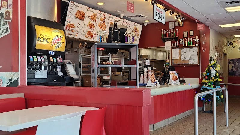 KFC photo 5