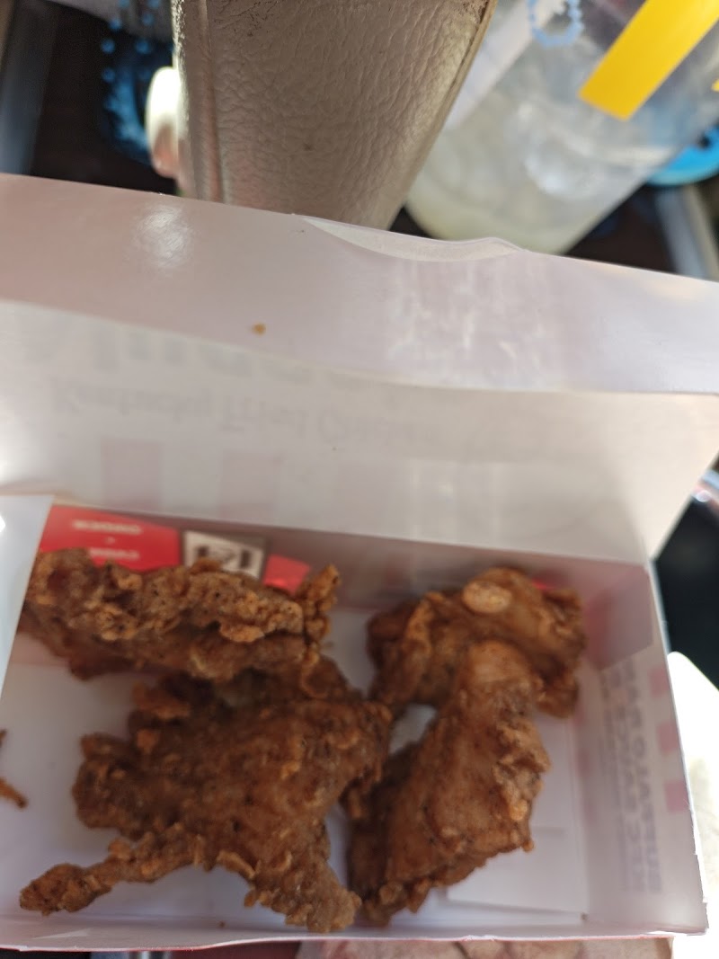 KFC photo 4