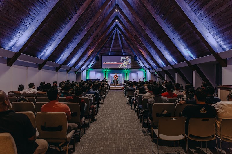 Photo of Bridge Ministry Church - Igreja Brasileira | Corte Madera