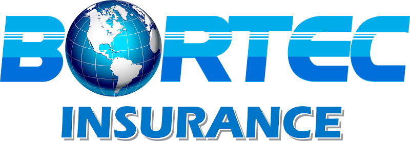 Bortec Insurance photo 4