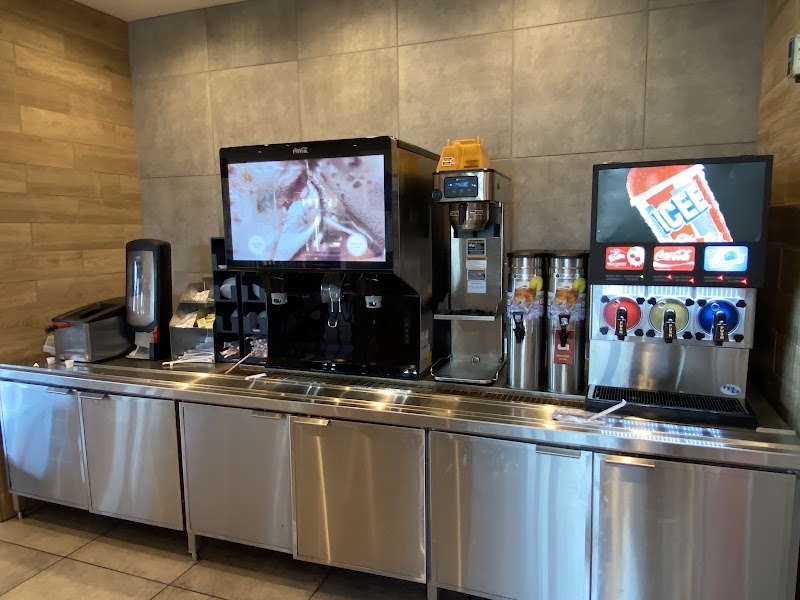 Burger King photo 5