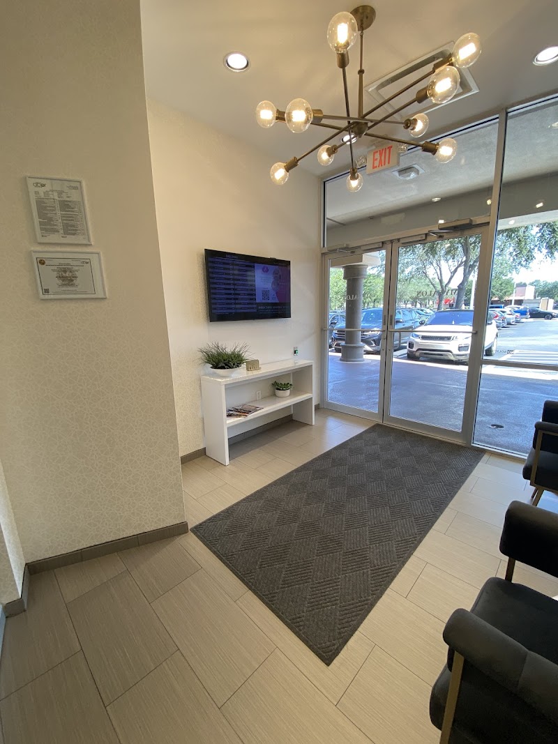 Photo of Embracing Beauty Spa