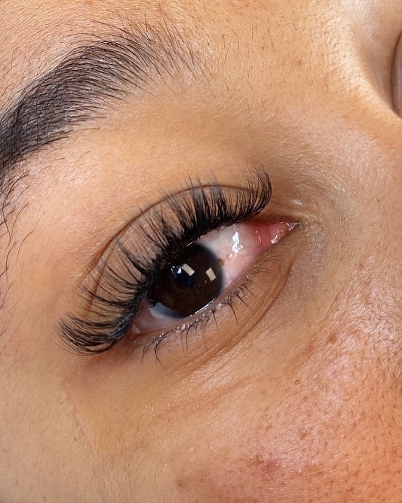 Embracing Beauty Spa LLC photo 2