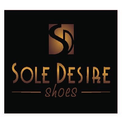 Sole Desire Shoes photo 4