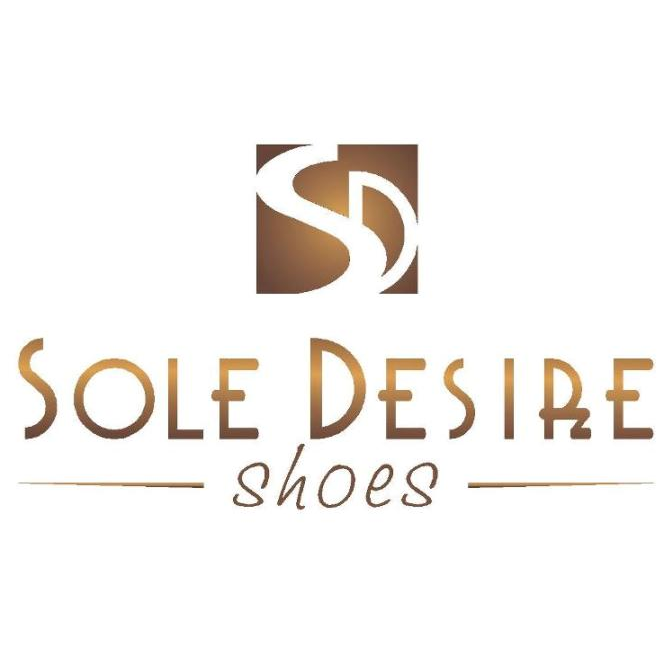 Sole Desire Shoes photo 2
