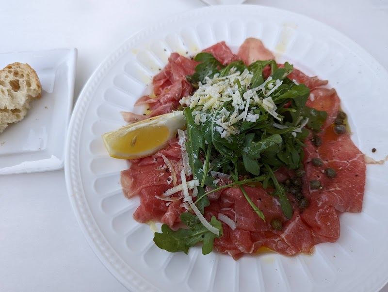 888 Ristorante Italiano photo 5