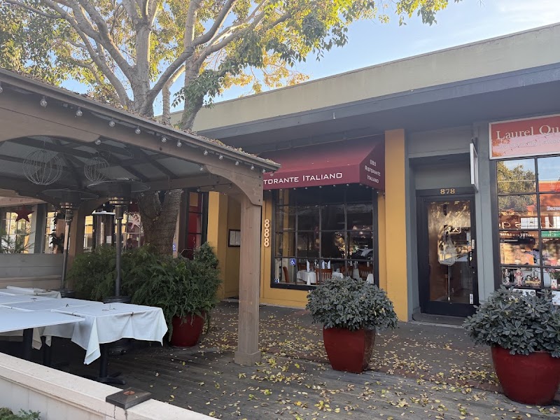 888 Ristorante Italiano photo 3