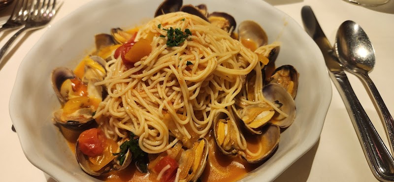 888 Ristorante Italiano photo 4