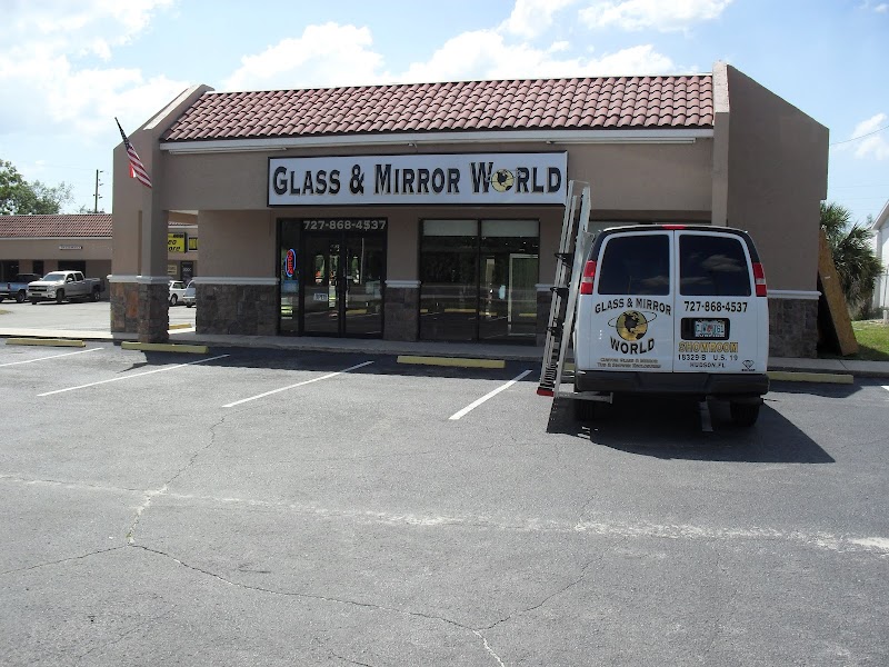 K & C Garage Doors & More photo 3