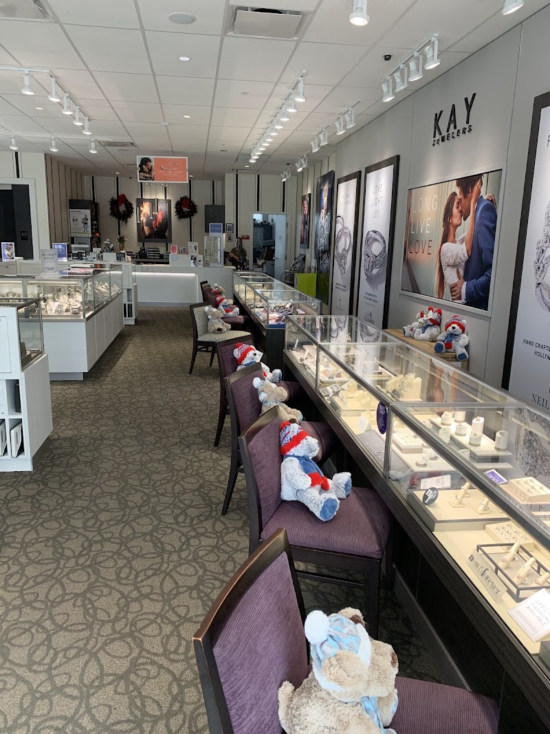 KAY Jewelers photo 5