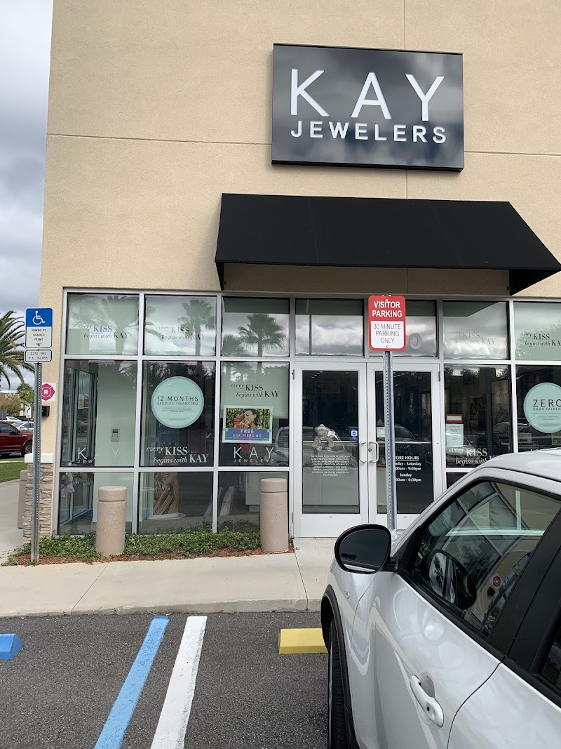 Photo of KAY Jewelers
