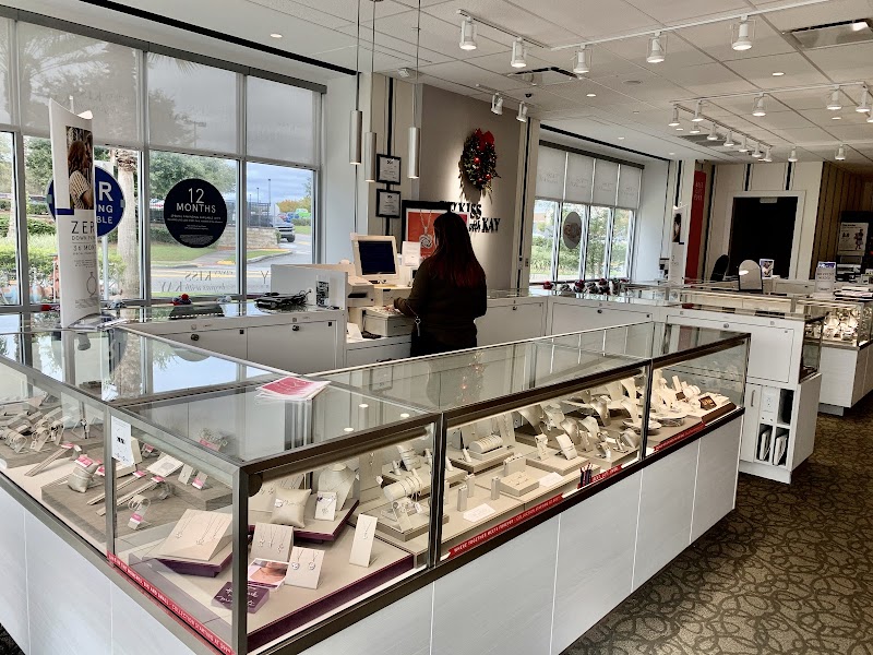 KAY Jewelers photo 2