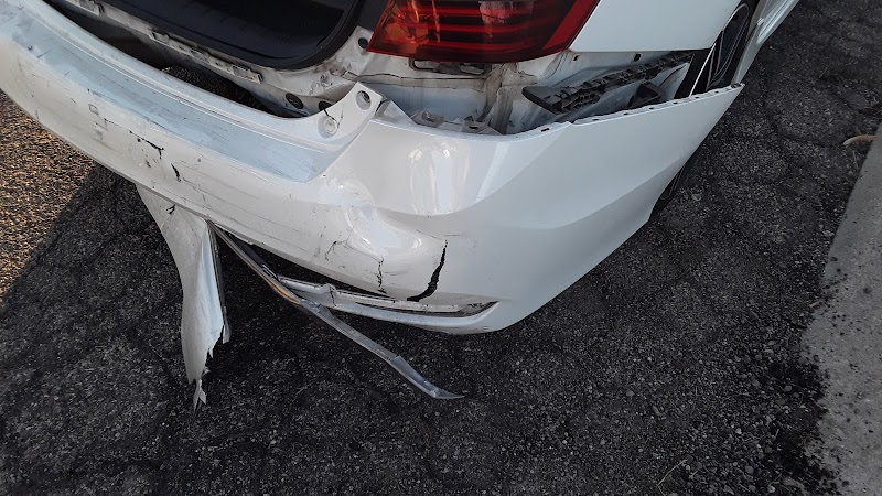 Marchetti Law, PLLC photo 2