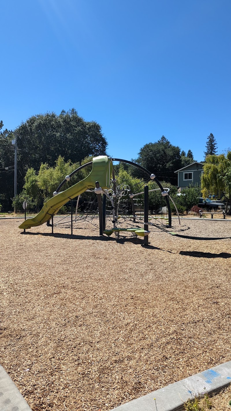 Skategarden Park photo 5