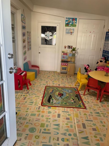 Photo of Karina's Daycare
