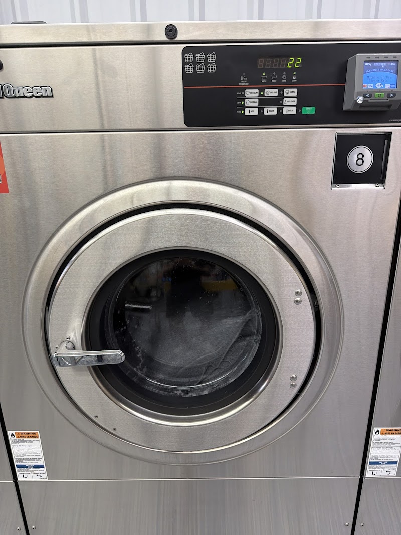 Apollo Beach Laundry photo 5