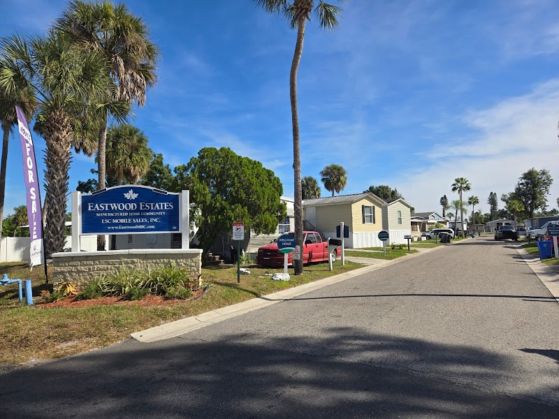 Eastwood Estates photo 2
