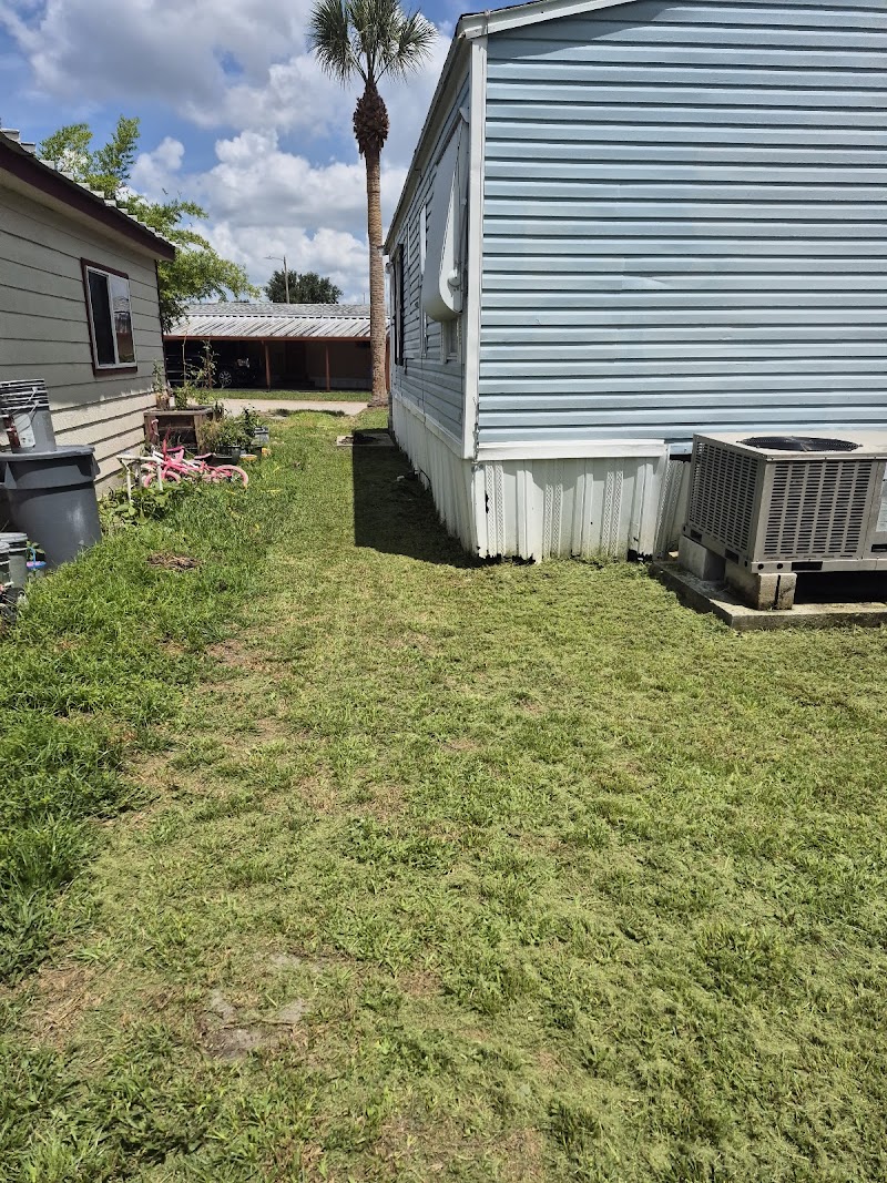 Eastwood Estates photo 3