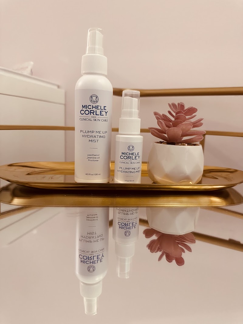 Body Celebration - Holistic Skincare & Wellness photo 4