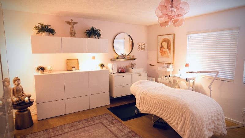 Photo of Body Celebration - Holistic Skincare & Wellness