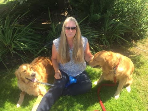 Photo of Sittin' Pretty Pet & Home Sitters