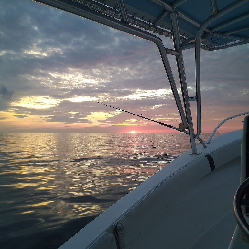 By Request Charters photo 5