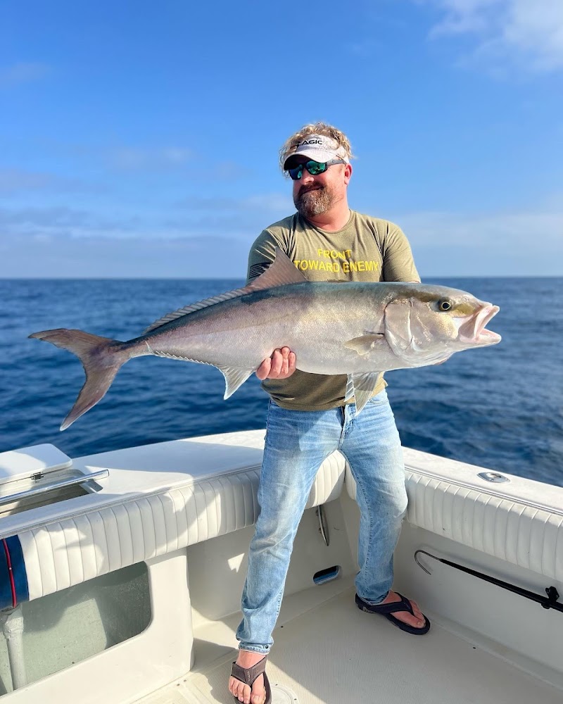 Photo of By Request Charters