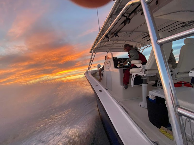 By Request Charters photo 3