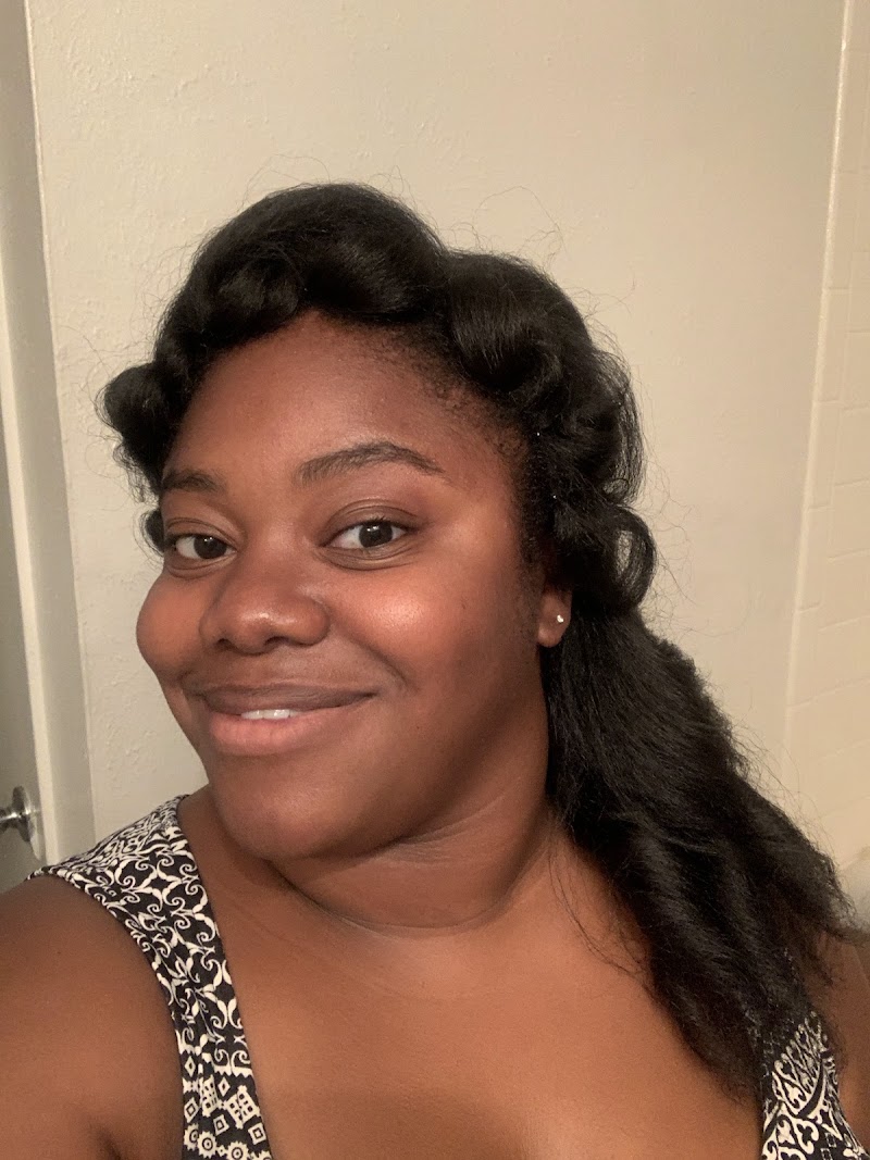 iRetwist Nappy Roots photo 2