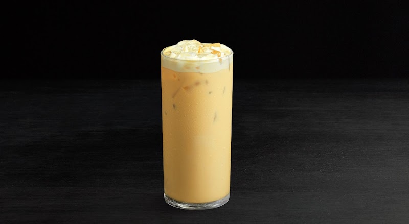 Peet's Coffee photo 4