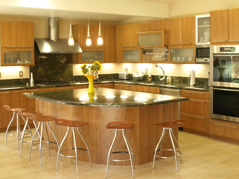 Best Buy Cabinets photo 4