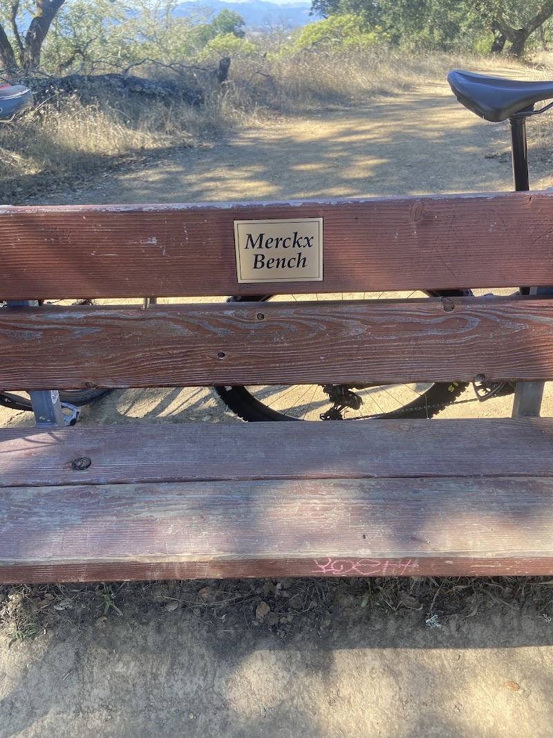 Russian River Overlook photo 2